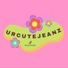 urcutejeanz